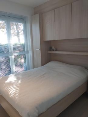 Waterfront Apartment นิวว์ปอร์ท ภายนอก รูปภาพ